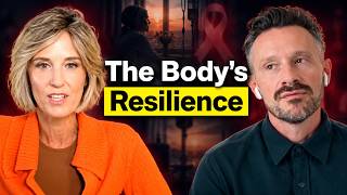The Body's Resilience: Thriving in an Imperfect World
