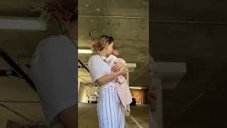 Makes me so emotional being back in the place that inspired it all #bobbialthoff #shorts