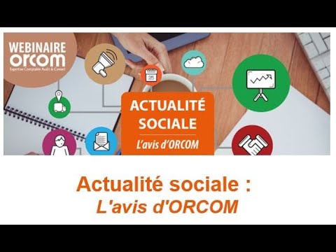 Vidéo: Travailler comme géomètre est un travail difficile basé sur des connaissances et une expérience approfondies