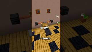 3 Minecraft Details That Will Blow Your Mind  minecraft