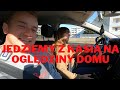 dach gotowy pokazuje postępy na całej budowie