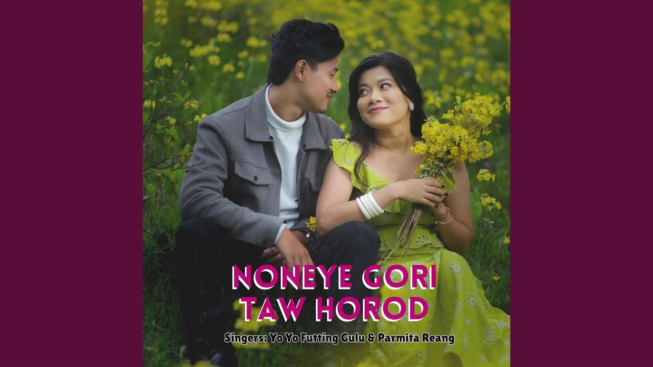 Noneye Gori Taw Horod