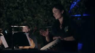 AVP Project - The Smell of Wine and Roses - Live @ Suli An - Skopje