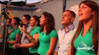 Dio Grande Dio - Cantico Cristiano Evangelico - Nuova Pentecoste chords