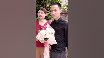 Bạn có tin vào định mệnh hay sự sắp đặt? P1 #short #shorts