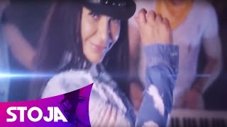 Stoja - Ti Brate Imas Sve - Official Video 2015