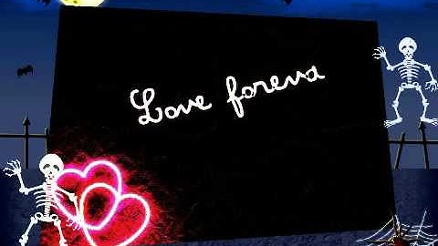 Kizoa - Video Maker: intro