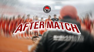 Download Lagu AFTER MATCH | “Kami disini mendukung gak main-main” | ASEAN U23 CHAMPIONSHIP | INDONESIA VS MALAYSIA MP3 Download Lagu AFTER MATCH | “Kami disini mendukung gak main-main” | ASEAN U23 CHAMPIONSHIP | INDONESIA VS MALAYSIA MP3