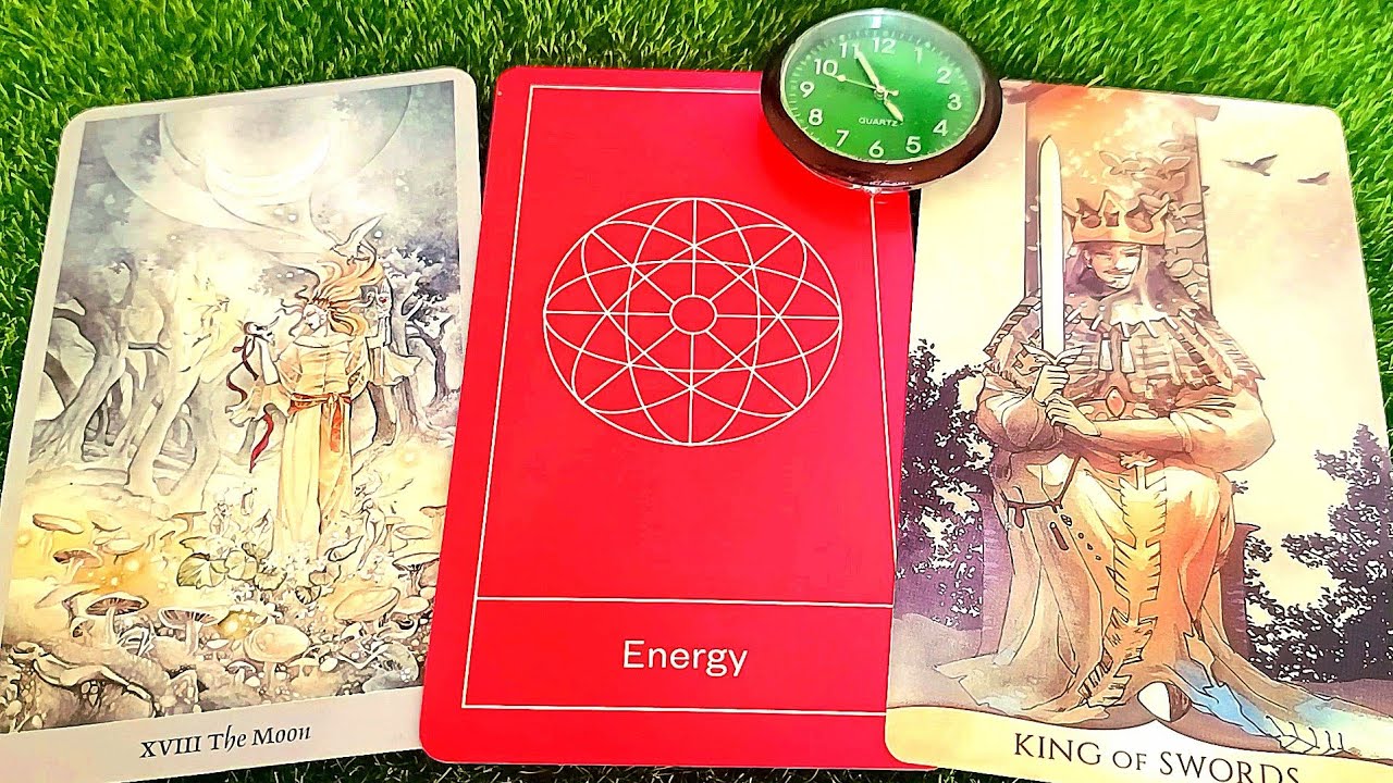 Ai Đó Chợt Nhận Ra Bạn Có 1 Điều Gì Đó Cực Kì Nổi Trội Và Xịn Xò Mà Họ Ước Ao Muốn Giống Như Vậy🎆🎇🧧🎁