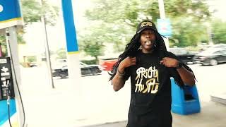 Trae Haze - Correct Official Music Video Shot By