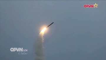 Cán bộ là gốc để thực hiện mọi nhiệm vụ