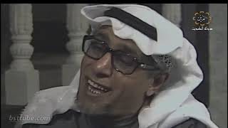 مسلسل احلام صغيرة الحلقة 12 كاملة 1982