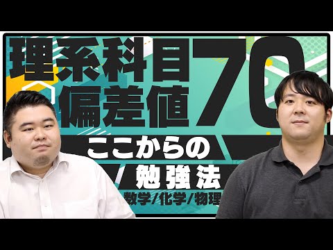 物理の偏差値35→70に上げた参考書！鉄緑会高3物理一式＊非売品 物理の偏差値35→70に上げた参考書！鉄緑会高3物理一式＊非売品