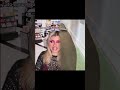 Videoplayback Videoplayback