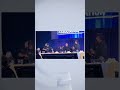 #Loret. Trump sobrevive a tercer atentado; hombre armado es detenido tras desatar disparos. #Latinus