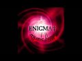 Enigma Sadeness Remix 2015