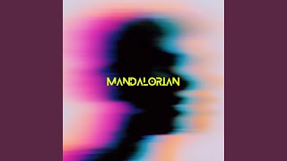 Mandalorian