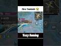 Mera teammate #bgmi #scout #pubg #viral