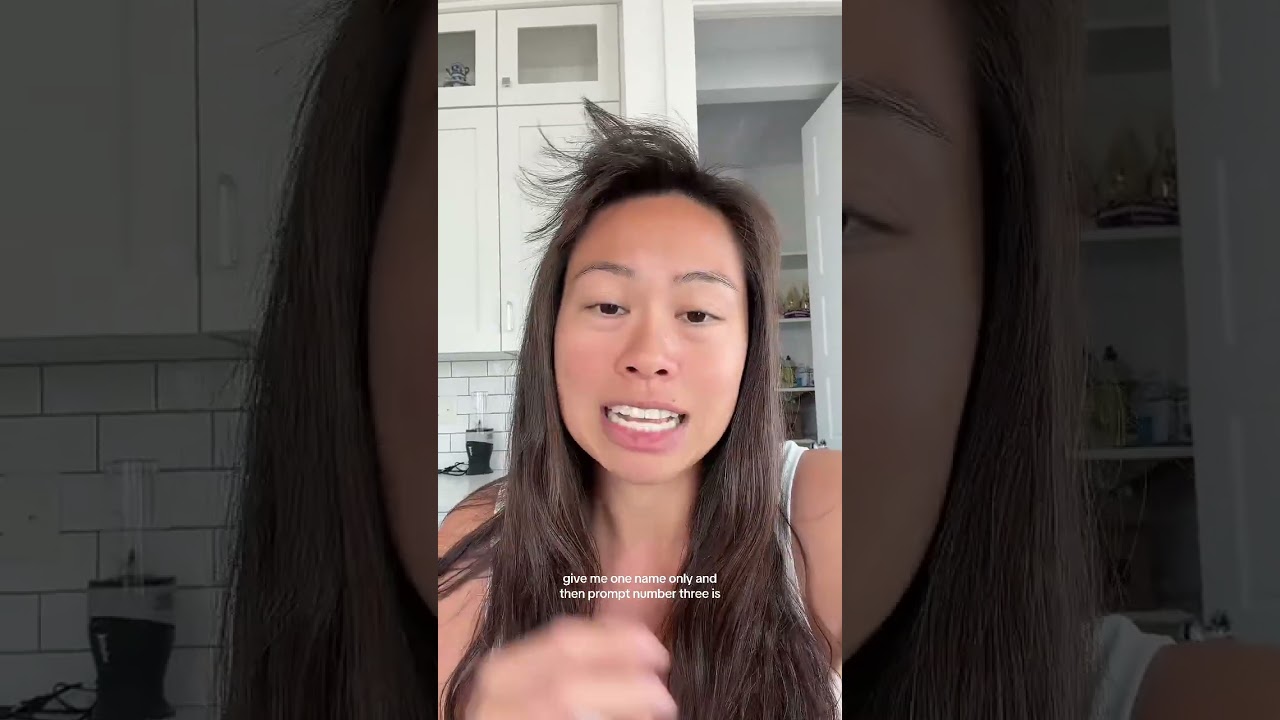 I Asked Claude to Make Me as Much Money as Possible