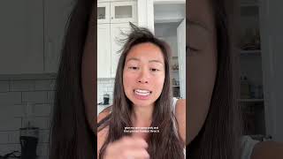 Famous I Asked Claude to Make Me as Much Money as Possible Profile