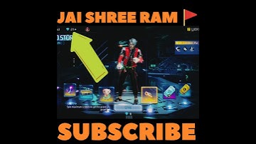 Free Fire New Fist Skin | Free Fire Moco Store Event #youtubeshorts #freefire #shortsfeed