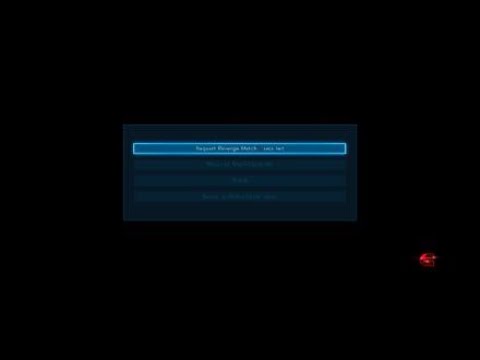 Lili Raijin Ranked PS4 Version S3.33 TEKKEN™7_20201101012239
