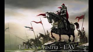 EAV   Tu Felix Austria 1996 Resimi