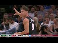 Career-High 28 POINTS For Pelle ⬆️ | HEAT vs. Bucks | HEAT Highlights | Mar. 12, 2026