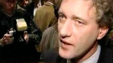 Imago Pim Fortuyn [2/12] 2002-02-09 t/m 2002-02-12