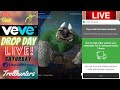 VeVe Drop Day LIVE - Dreamworks Trollhunters Digital Collectibles Blindbox NFT Drop! Good Luck!!