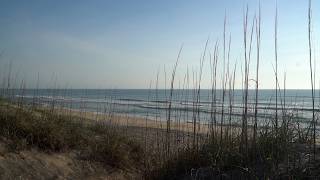 OBX Beach Report 5/11/26 - Outer Banks This Week