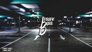 Night Lovell - Dark Light (Bass Boosted)