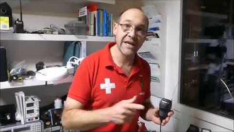 Whizz Loop V2 - QRP-Equipment von Lutz-Electronics