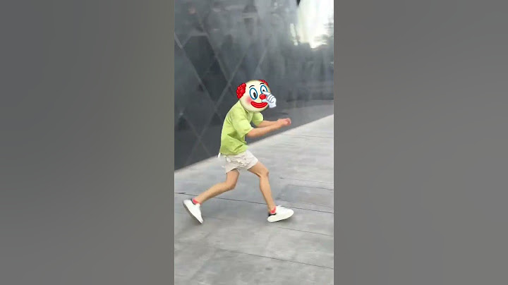 The小丑 is actually yourself #小丑 #机车#无极250rrfree