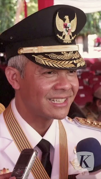 Elektabilitas Ganjar Teratas, Prabowo dan Anies Bersaing Ketat Pasca Deklarasi