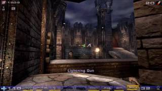 [UT2004] - zelvzz - double air rox