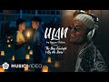 Ulan - Bugoy Drilon (Music Video) | From "The Boy Foretold By the Stars