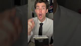 Calling all past and future missionaries!