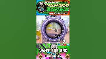 bgmi 1v3clutch 🔥#bgmi #shorts #pubgmobile  #bgmishorts  how to make bgmi shorts viral video