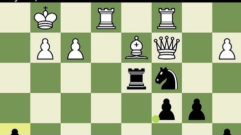 @themagnuscarlsen good takes