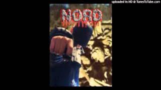 Nord - Terror (Beat by Jedi 808)