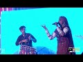 I am karachi music festival  saakuoo yaar manawna hai  mynimani