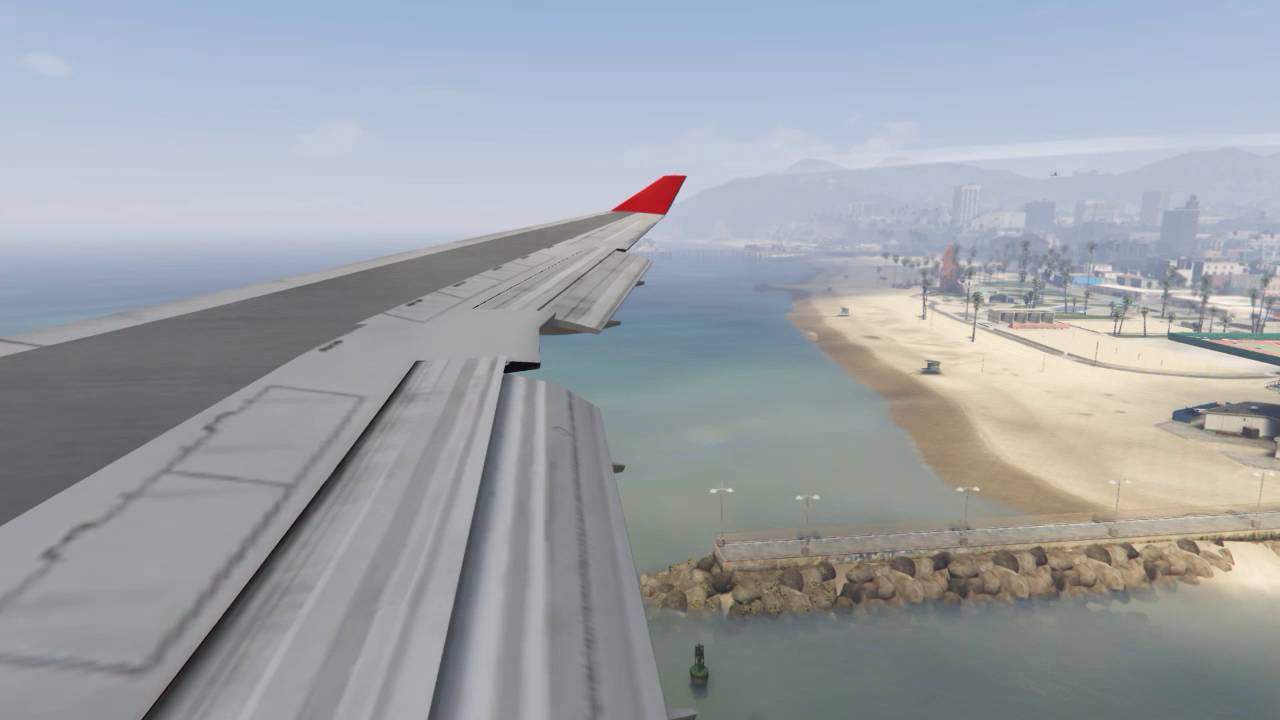 747-landing-in-los-santos-intll-airport-gtav-youtube