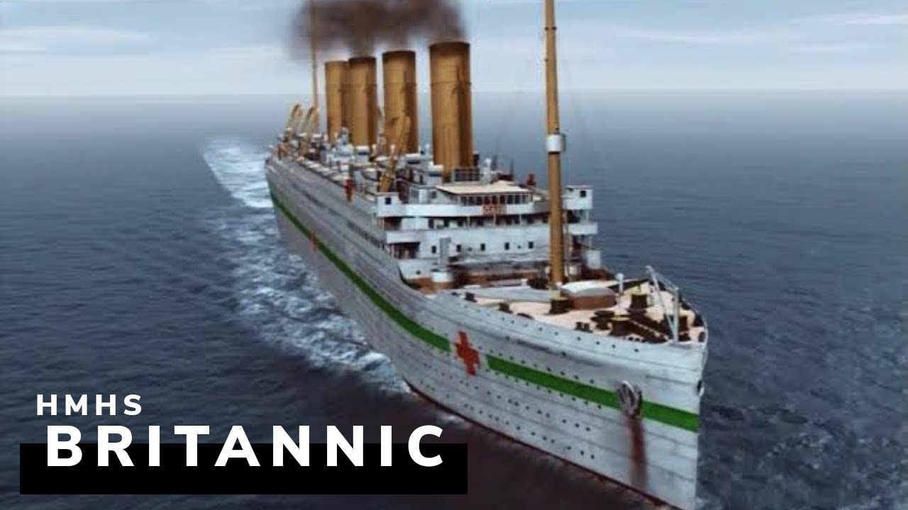 roblox britannic sleeping sun move