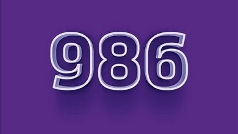 My Journey in CTF Challenge  .986. Analysis and Steps on CTFlearn: Tony Stark