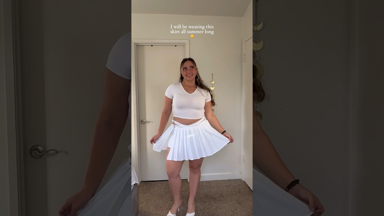 So Obsessed 🤍🤗✨ 