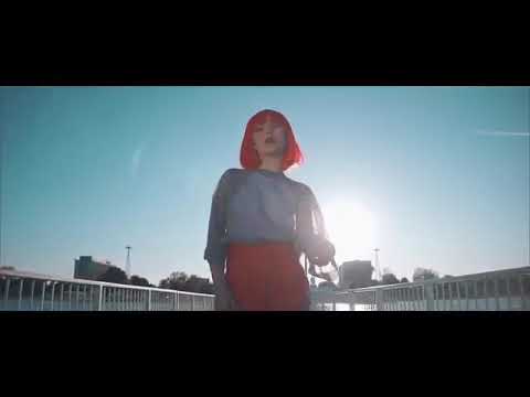 DHRAIA -sungar & Brownies (by monoir ) [ officiel vidoa ]