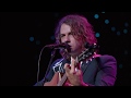 Kevin Morby - Beautiful Strangers (Live on KEXP)