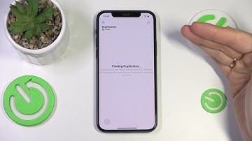 iPhone 16E 2025 - How to Delete Duplicate Photos on iPhone? | Remove Duplicates