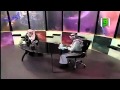 توخ ي مسجد قباء للصلاة فيه الشيخ صالح المغامسي 